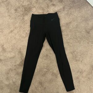 ✨💖8 for $20 💖nike leggings